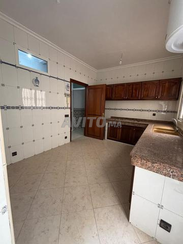 Vente Appartement 194m2 (dont terrasse) Racine