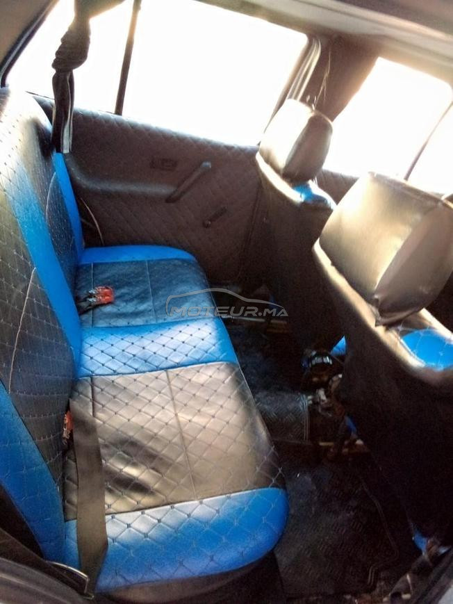 golf2  مزوط حالة ممتازة 