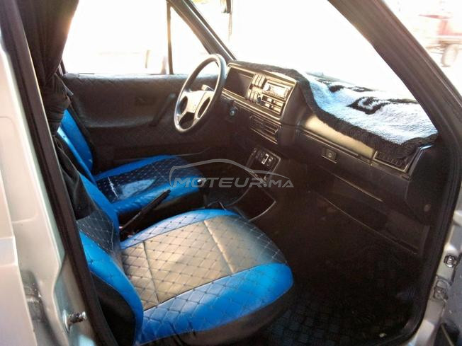 golf2  مزوط حالة ممتازة 
