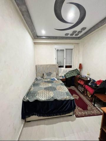 Appartement pour les familles - 2