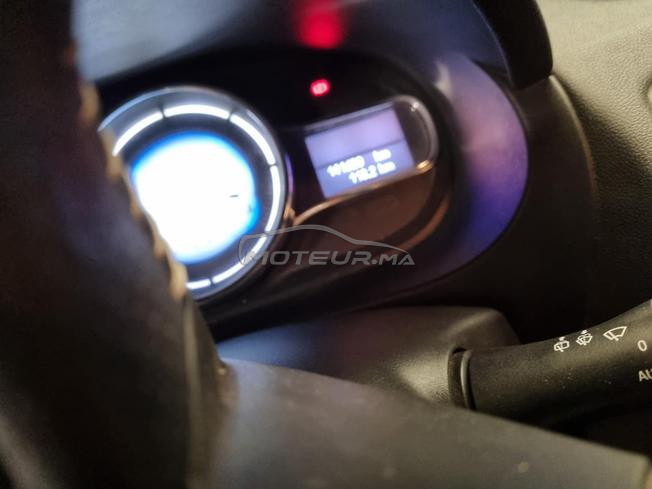 renault megane 3 automatique 