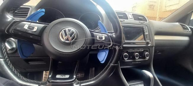 Volkswagen mpi