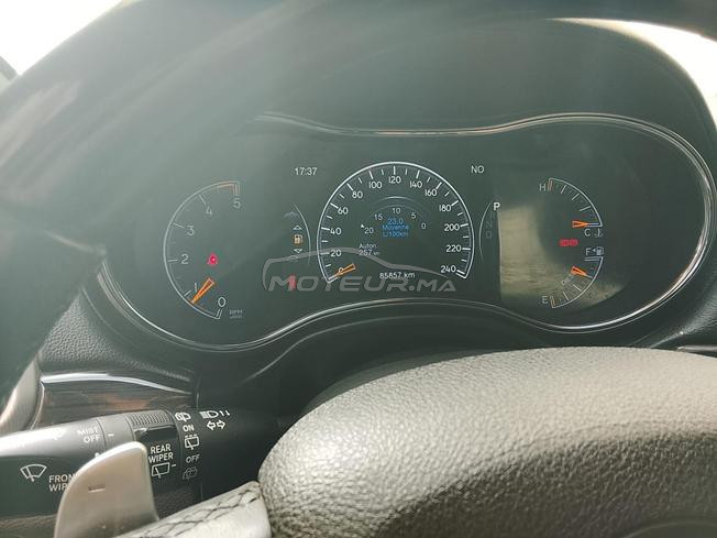 0662829215 