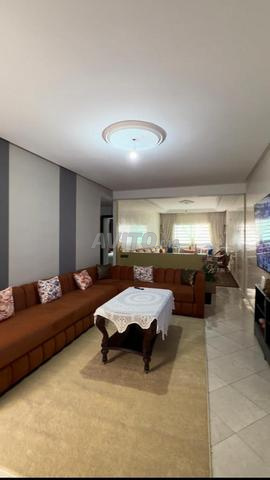 Appartement spacieux de 144 m² à vendre - 2