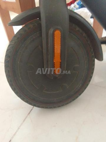Xiaomi pro 2 - 2