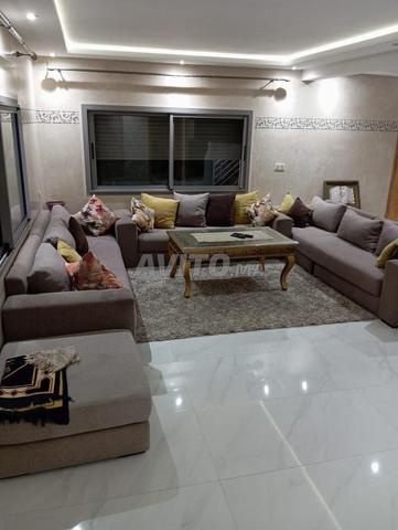 Appartements et villas équipés de piscine Azuli - 2