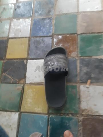 أحذية المدينة للبيع