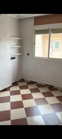 appartement avec garçonnière a vendre - 2