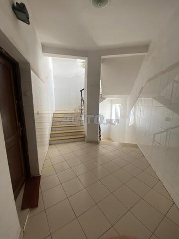 Appartement à vendre 81 m² à Agadir - 2