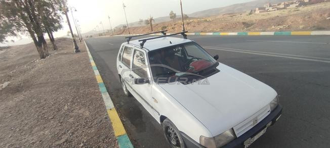 اكادير حي الفرح