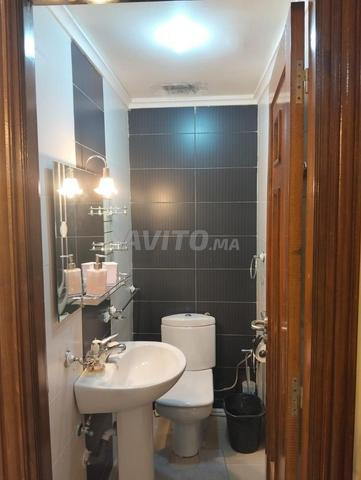 Appartement à vendre 92 m² à Meknès - 2