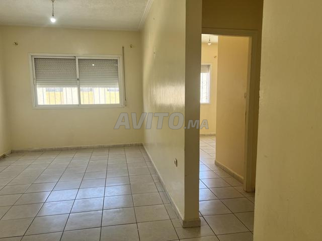Appartement - 2