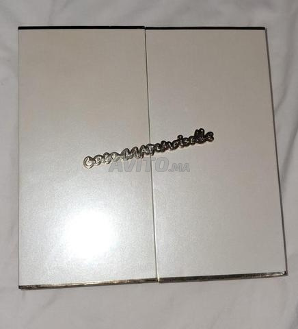 Pack Chanel Coco Mademoiselle (Original) - 2