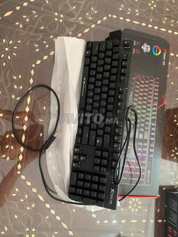 🎮 PC Gamer Acer Predator Helios 300 | GTX 1080