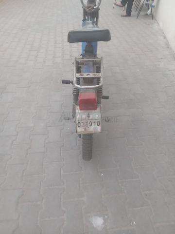 بيجو سب - 2