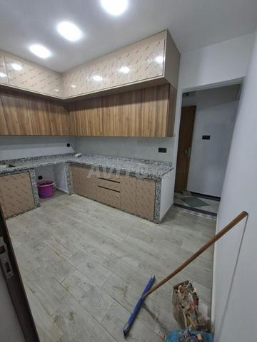 Appartement à louer de 90 m²