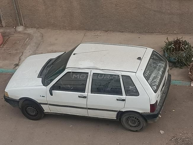 اكادير حى الوحدة 