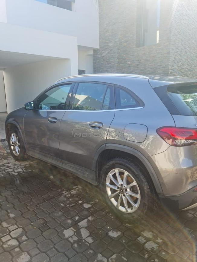 voiture bon etat