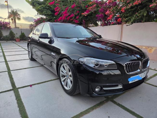 siere 520 2015 