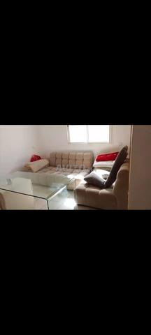 Appartement à vendre 97 m² à Casablanca - 2