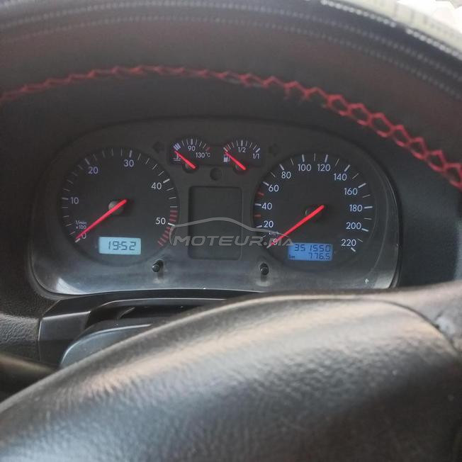 golf 4 motor 110 .5m 2000dd2007  