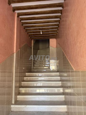 Appartements à vendre - 2