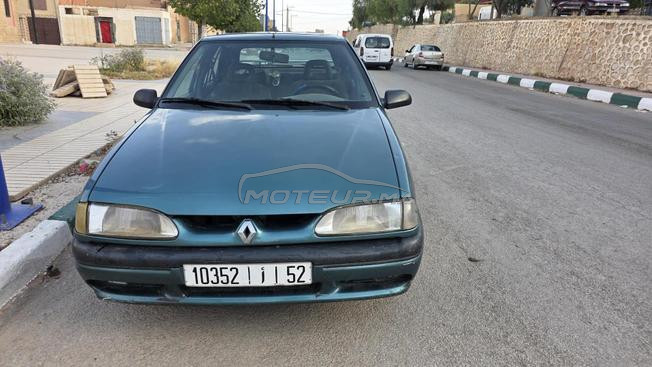 r19  diwana 1998