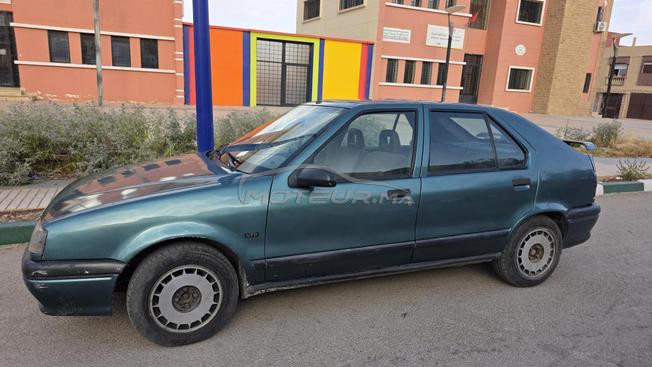 r19  diwana 1998