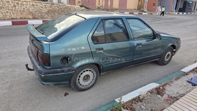 r19  diwana 1998