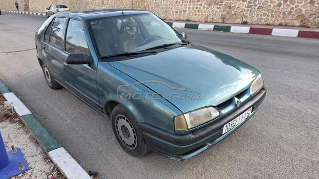 r19  diwana 1998