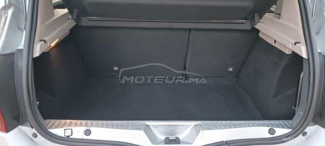 sandero stepway