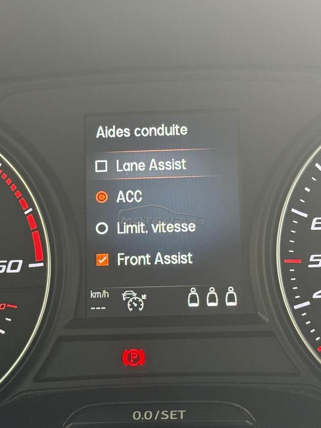 Seat Ateca Xperience 2022 Ded 07/2026 