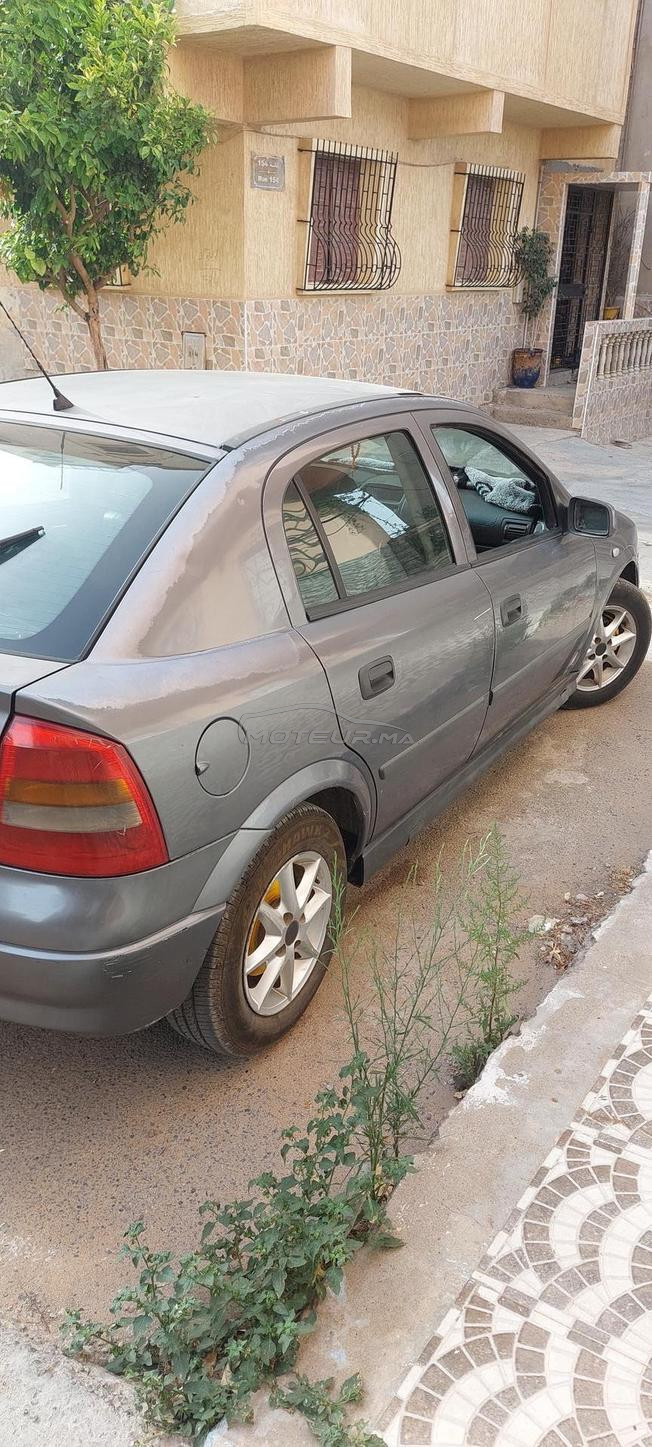 جمعة اسحيم اسفي
