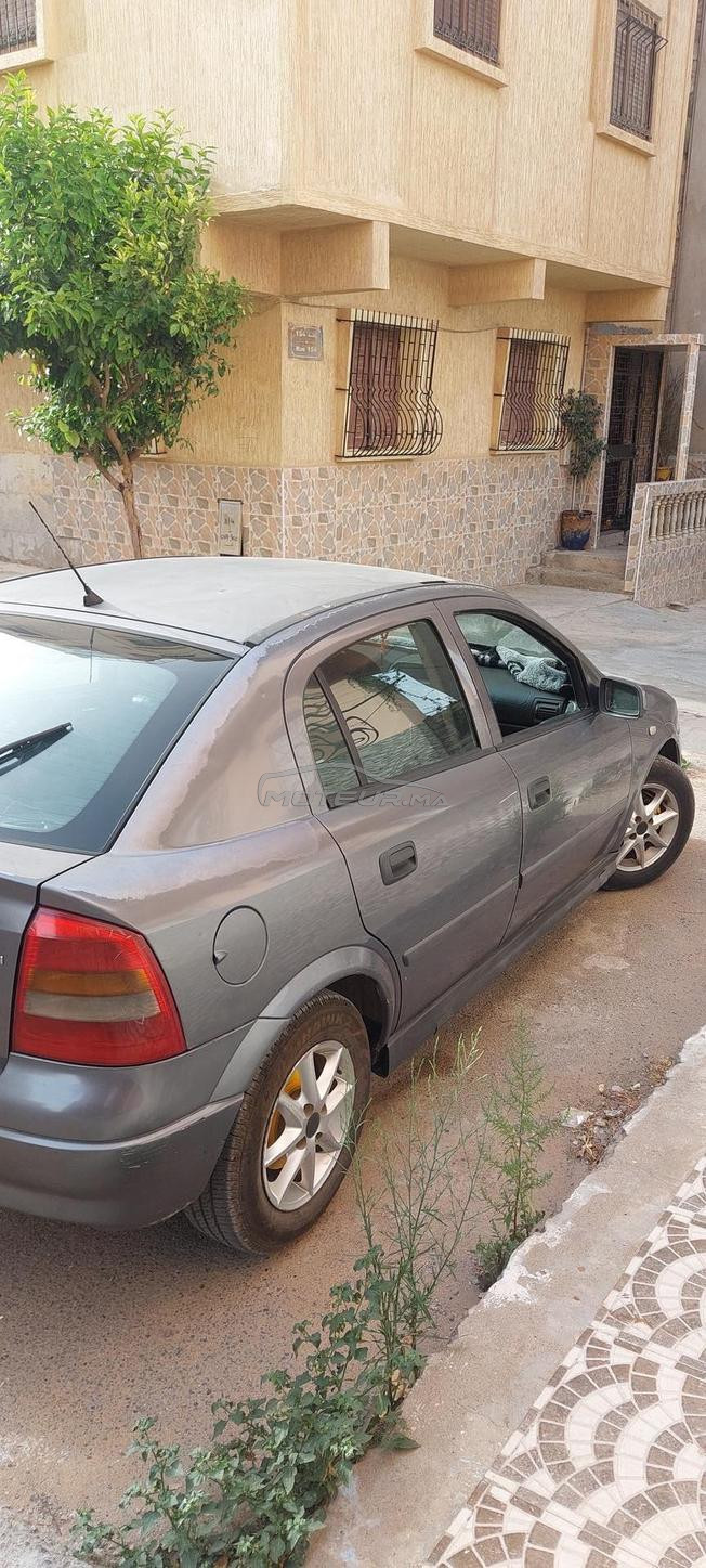 جمعة اسحيم اسفي