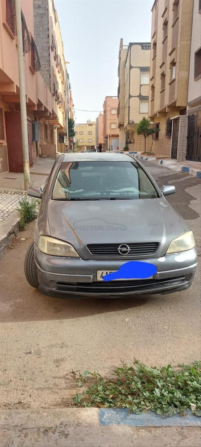 جمعة اسحيم اسفي
