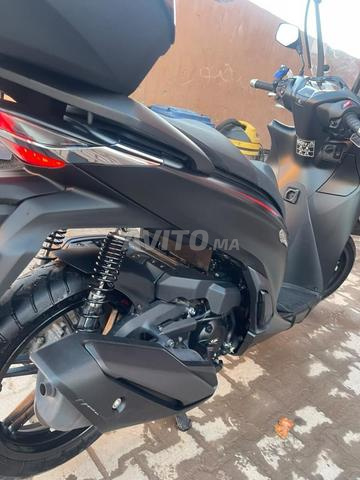 Sh smart 350 - 2