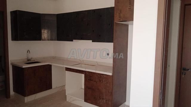 Oulad Saleh - 2