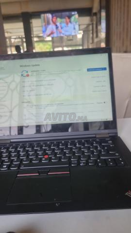 ثينك باد يوغا 370 - 2
