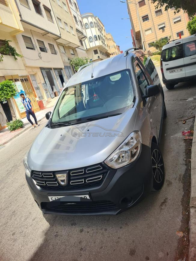 sidi dris tenjer