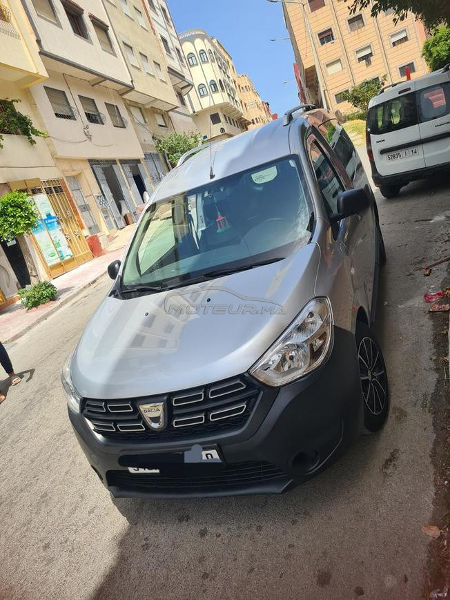sidi dris tenjer