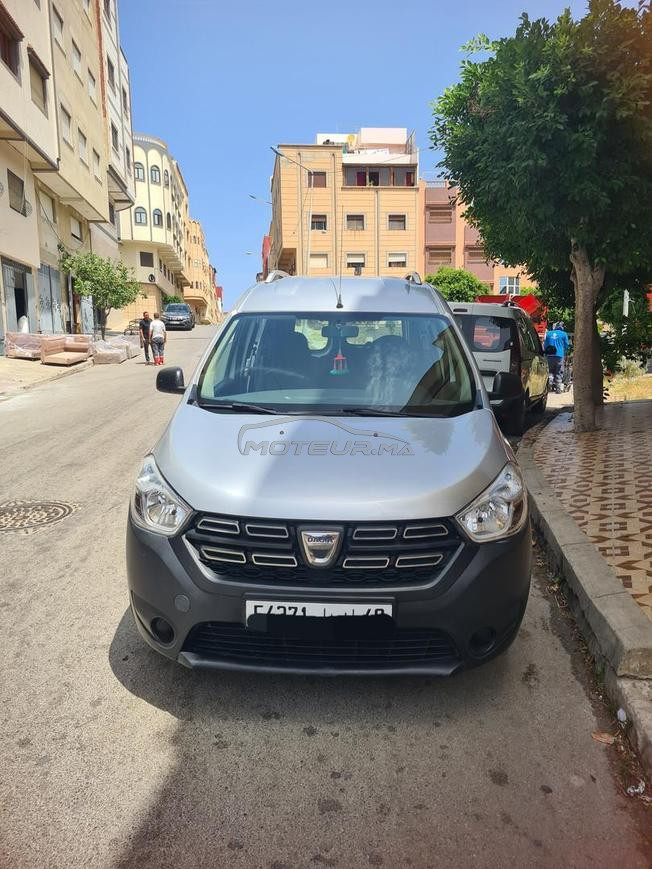 sidi dris tenjer
