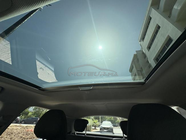 Audi a1 sport back