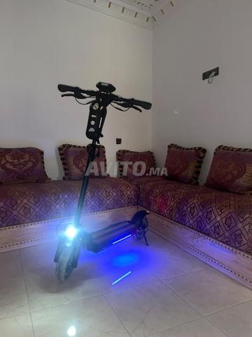 أصيلة طنجة أصيلة - 2