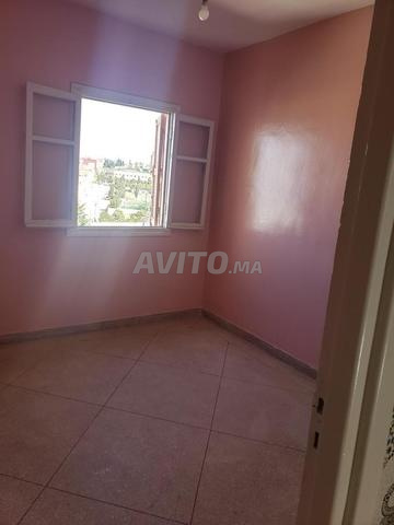 Appartement à vendre - 2