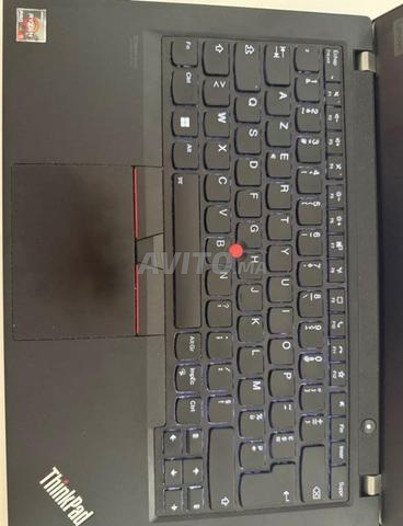 ThinkPad t14 - 2