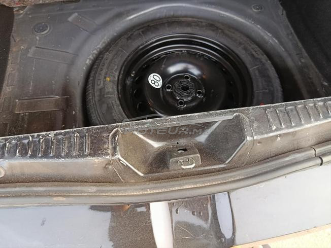 stepway bon état 