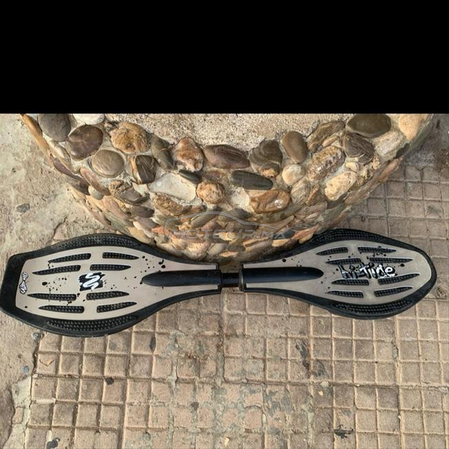 ‏إنها في حالة جيدة شبه جديدة ويمكن تخفيض ‫