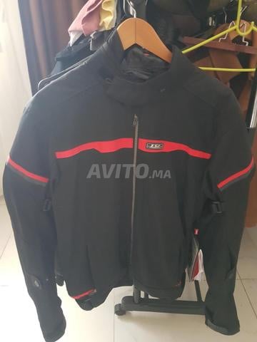A vendre blouson neuf - 2
