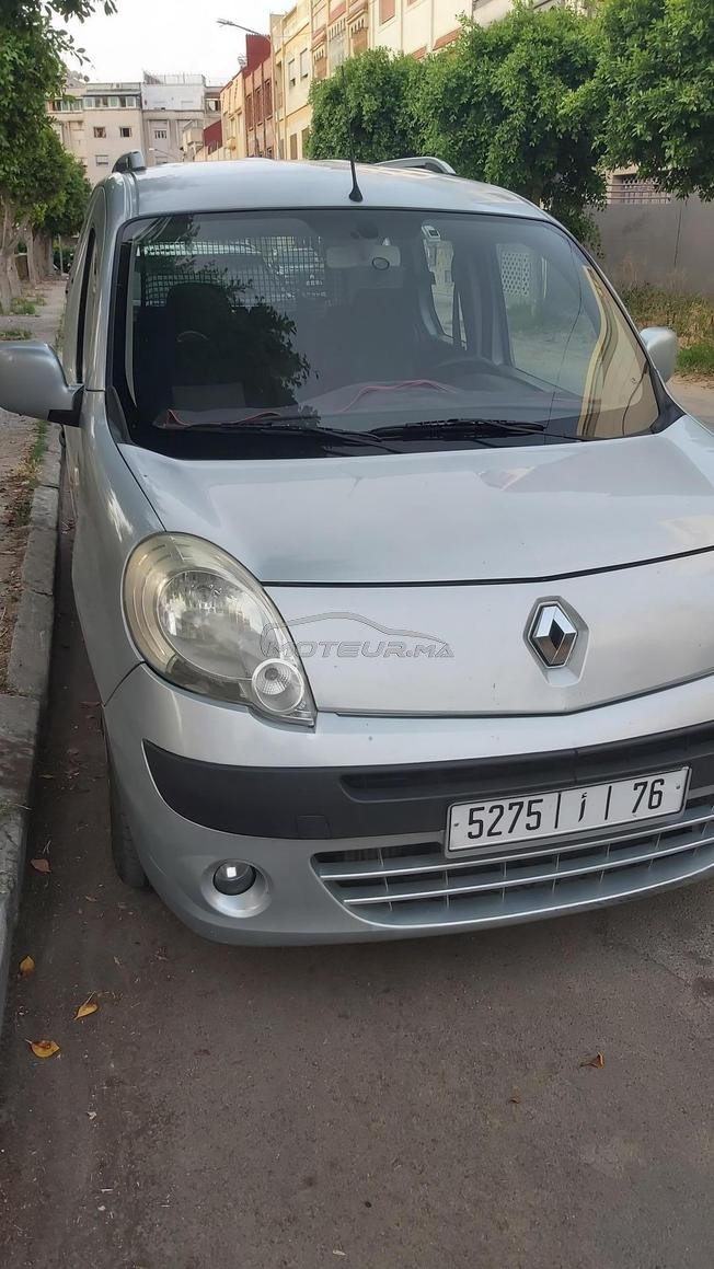 une belle voiture 🚗 pours les sérieux 