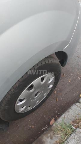 سيارة جميلة 🚗 للجادين - 2